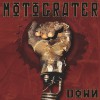 Motograter Down (Main Version) 试听