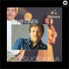 Kai Hyttinen Käymään vain - Le stagioni dell' amore - 试听