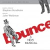 Stephen Sondheim ACT I: Overture 试听