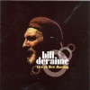 Bill Deraime Un Dernier Blues 试听