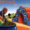 Bill Frisell Blues for Los Angeles 试听
