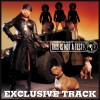 Missy Elliott Wake Up (Main Version) 试听