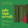 Stephen Sondheim Act I, Prologue: Into the Woods 试听