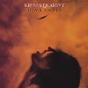 Kronos Quartet Quartet No. 8: I. Largo 试听