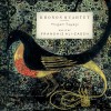 Kronos Quartet Oasis (1998) 试听