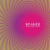 SFJazz Collective Lingala 试听