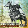 The Fight Between Frames By Papal Authority 试听