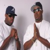 Cadillac Don & J-Money Peanut Butter & Jelly (Amended) 试听