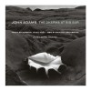 John Adams The Dharma at Big Sur, Part I: A New Day 试听