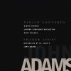 John Adams Violin Concerto: I. = 78 试听