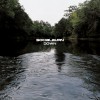 Socialburn Down (LP Version) 试听