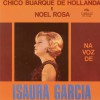 Chico Buarque de Hollanda e Noel Rosa 