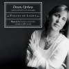 Voices of Light