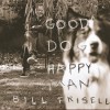 Bill Frisell Rain, Rain 试听