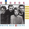 Kronos Quartet Morango... Almost a Tango 试听