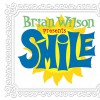 Brian Wilson Our Prayer / Gee 试听