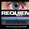 Requiem for a Dream / OST