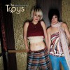 The Troys What Do You Do (LP Version) 试听