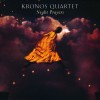 Kronos Quartet Kongerei 试听