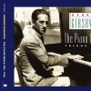 George Gershwin Kangaroo Hop (LP Version) 试听