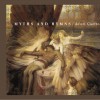 Myths and Hymns
