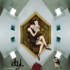 Etyl En L'Homme 试听