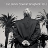 Songbook, Volume I