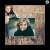 Tähtisarja - 30 Suosikkia