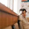 Jason Mraz The Remedy (I Won't Worry) (New EQ'd LP Version) 试听