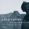Naive and Sentimental Music