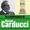 Artisti Vari Davanti San Guido 试听
