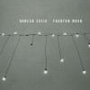 Duncan Sheik The Wilderness (Prelude) 试听