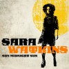 Sara Watkins The Foothills 试听