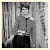 Shawn Colvin All Fall Down 试听