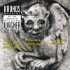 Kronos Quartet String Quartet, Op. 3 (1910), 1 试听
