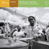 Various artists Sixty-Nine 试听