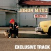 Jason Mraz You And I Both (Live at The Fillmore) 试听
