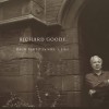 Richard Goode Partita no. 3 in A Minor, BWV 827: Fantasia 试听
