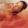 Officially Missing You (Internet Single)