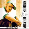 Marques Houston I Like It Like That (Main Version) 试听