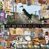 Pat Metheny The Longest Summer 试听