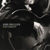 Sam Phillips Five Colors 试听