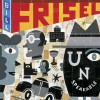 Bill Frisell 1968 试听