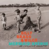Billy Bragg & Wilco Walt Whitman's Niece (LP Version) 试听