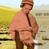Gaby Kerpel Gabytok 试听