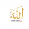 Youssou N'Dour Allah 试听