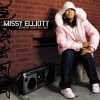 Missy Elliott Back In The Day (Radio Edit) 试听
