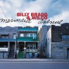 Billy Bragg & Wilco Walt Whitman's Niece (LP Version) 试听