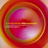 Brad Mehldau The More I See You (Live) (Album Version) 试听