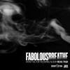 Breathe (Online Music)